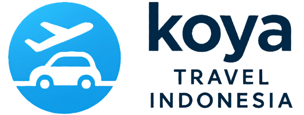 Rental Mobil Lombok Terpercaya | Sewa Mobil dengan Driver & Lepas Kunci - Ayo Rent Car Lombok