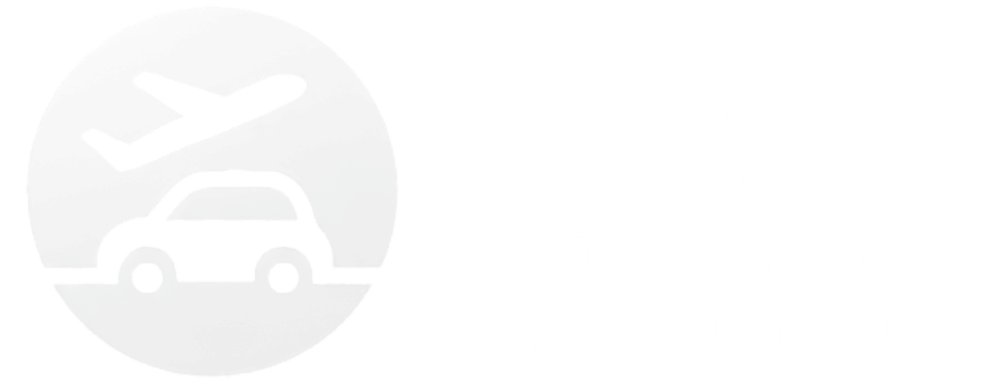 Rental Mobil Lombok Terpercaya | Sewa Mobil dengan Driver & Lepas Kunci - Ayo Rent Car Lombok
