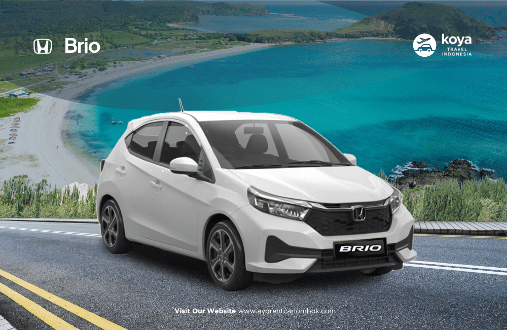 Brio